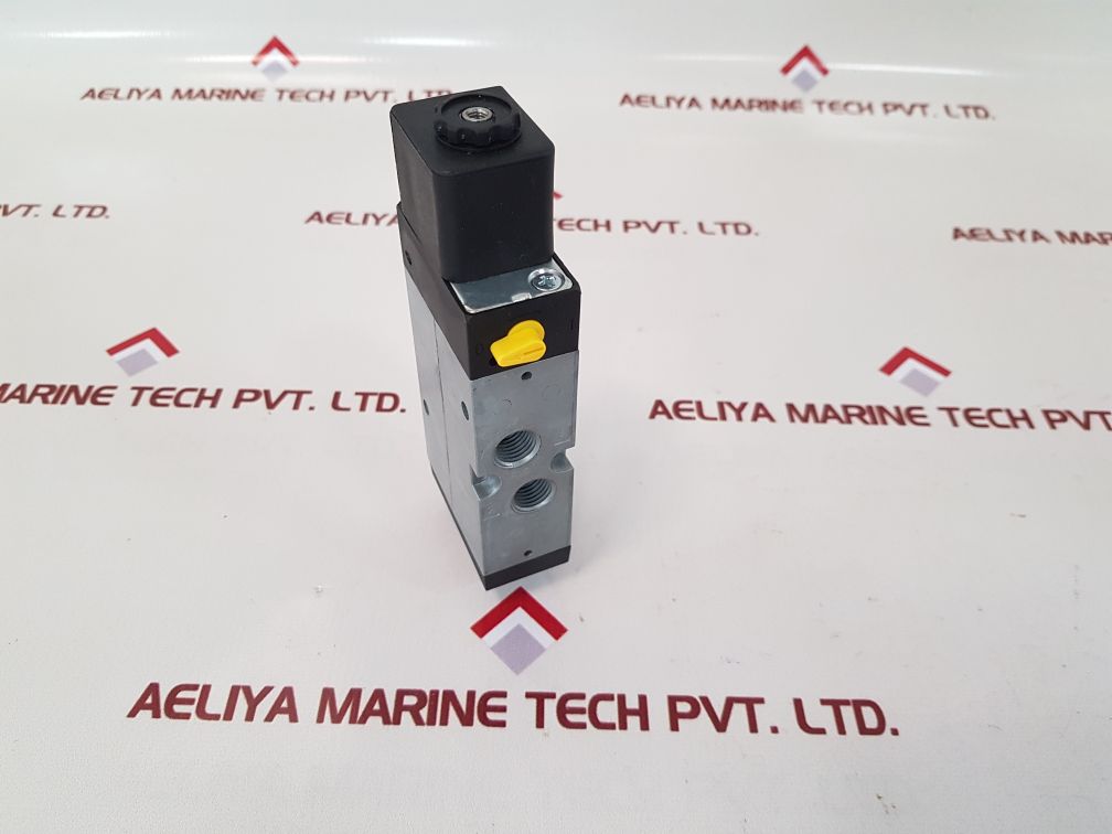 Aventics r432016613 pneumatic valve