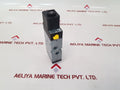 Aventics r432016613 pneumatic valve