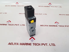 Aventics r432016613 pneumatic valve