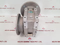 Bonfiglioli W75 U D30 15 P90 B5 B3 Gear Reducer