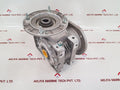 Bonfiglioli W75 U D30 15 P90 B5 B3 Gear Reducer