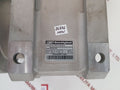 Bonfiglioli W75 U D30 15 P90 B5 B3 Gear Reducer