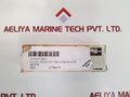 Parker c1200b 10 hydraulic check valve
