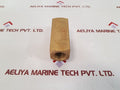 Parker c1200b 10 hydraulic check valve