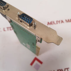 01030519 Pcb Card 9835