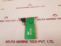 01030519 Pcb Card 9835