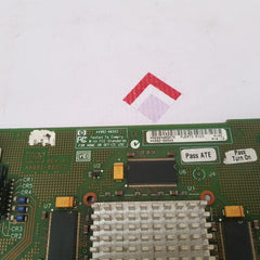 Hewlett Packard A4982-66502 Graphics Card