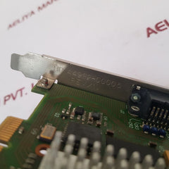 Hewlett Packard A4982-66502 Graphics Card