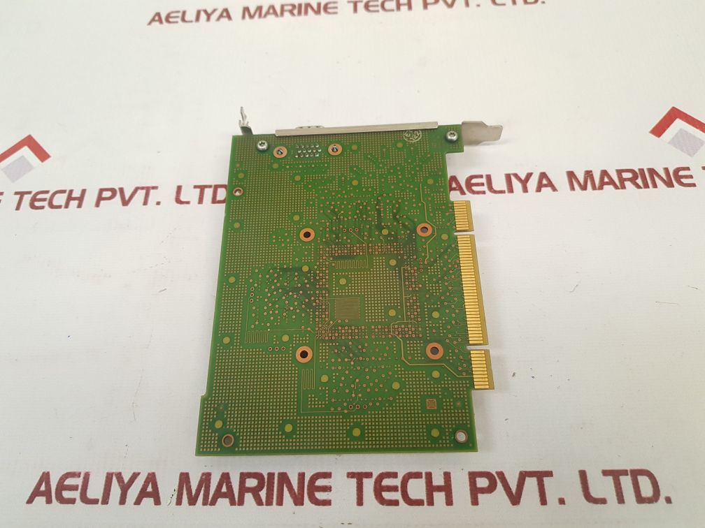 Hewlett Packard A4982-66502 Graphics Card