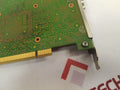 Hewlett Packard A4982-66502 Graphics Card