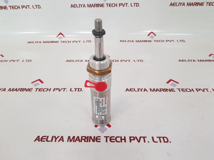 Rexroth 2991087749 Air Cylinder