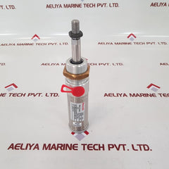 Rexroth 2991087749 Air Cylinder