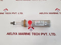 Rexroth 2991087749 Air Cylinder