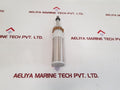 Rexroth 2991087749 Air Cylinder