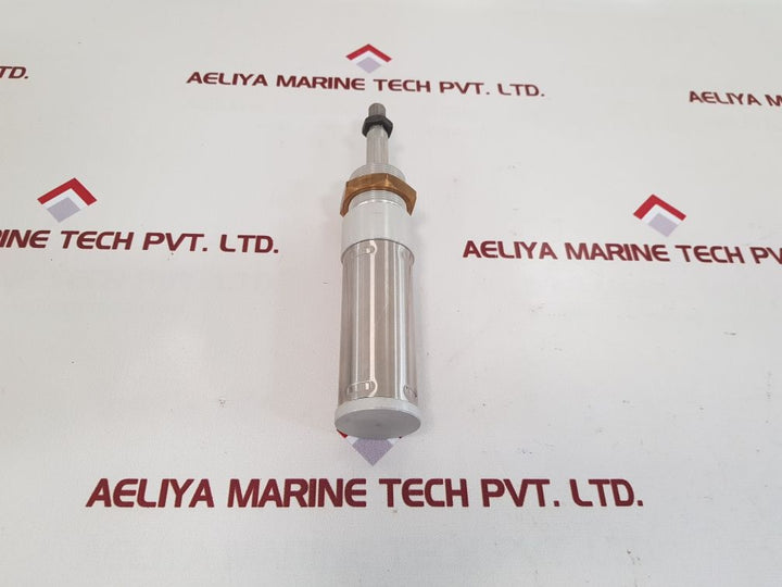 Rexroth 2991087749 Air Cylinder