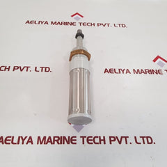 Rexroth 2991087749 Air Cylinder