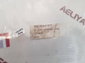 Rexroth 2991087749 Air Cylinder