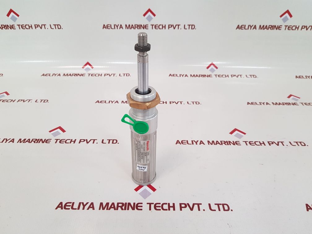 Rexroth 2991087749 Air Cylinder