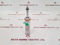 Rexroth 2991087749 Air Cylinder