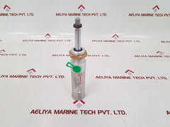 Rexroth 2991087749 Air Cylinder