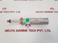 Rexroth 2991087749 Air Cylinder