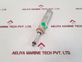 Rexroth 2991087749 Air Cylinder