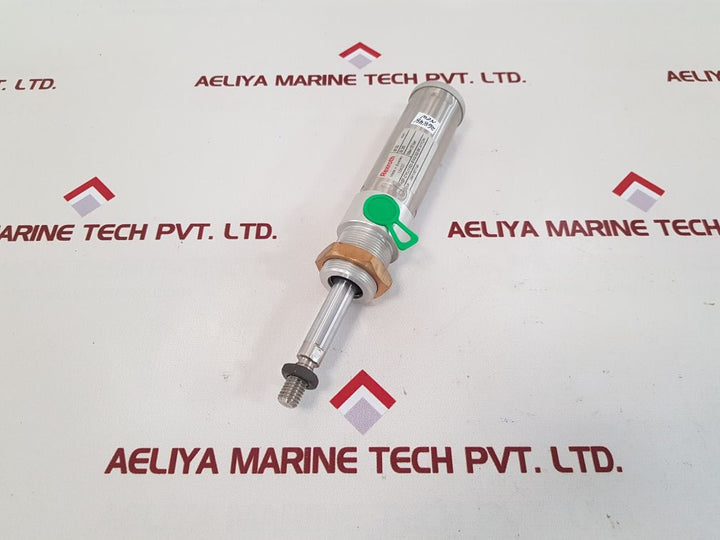 Rexroth 2991087749 Air Cylinder