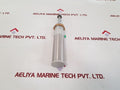 Rexroth 2991087749 Air Cylinder