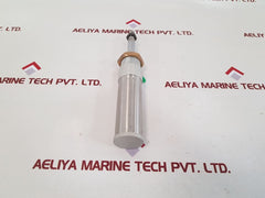Rexroth 2991087749 Air Cylinder