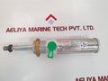Rexroth 2991087749 Air Cylinder