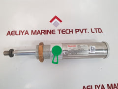 Rexroth 2991087749 Air Cylinder