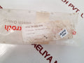 Rexroth 2991087749 Air Cylinder