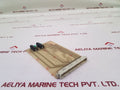 Vingtor Va-111B Pcb Card Used