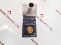 Parker d1vw020bnjee directional control valve d14-2128d3-8