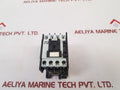 Stromberg Ok 0R 40 Contactor