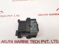 Stromberg Ok 0R 40 Contactor