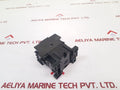 Stromberg Ok 0R 40 Contactor