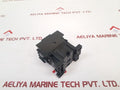 Stromberg Ok00 W01 Contactor