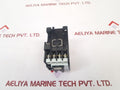 Stromberg Ok00 W01 Contactor