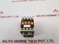 Telemecanique Ca2 Dn40 Control Relay 10A