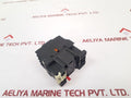 Telemecanique Ca2 Dn40 Control Relay 10A