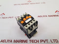 Telemecanique Ca2 Dn40 Control Relay 10A