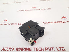 Telemecanique Ca2 Dc22M7 Relay