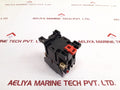 Telemecanique Ca2-dn140.a60 Contactor Relay