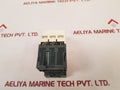 Schneider Electric Gv2-p03/0.25-0.4A Motor Circuit Breaker