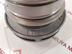 Liebherr 907768703 water pump 9077 687
