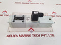 wandfluh as32060b-m151
