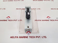 wandfluh as32060b-m151
