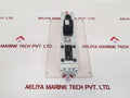 wandfluh as32060b-m151
