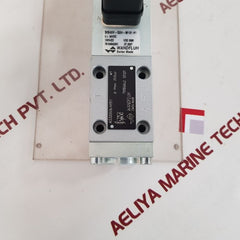 wandfluh as32060b-m151
